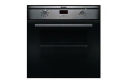 Indesit FIMS73J KC.A IX Built-in Oven - S/Steel